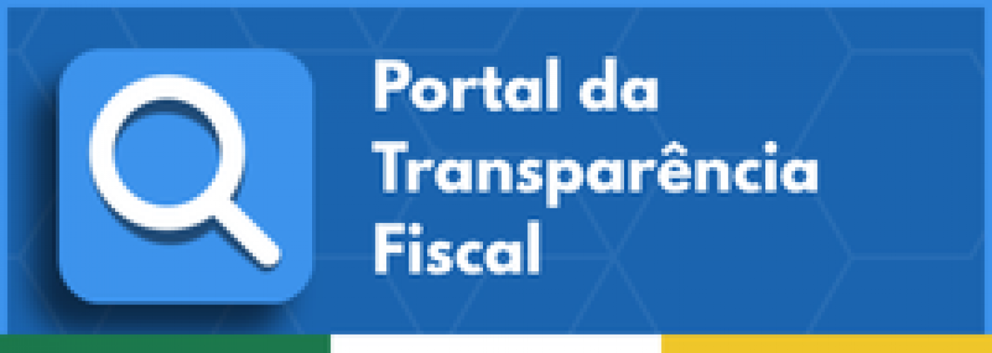 Portal da Transparência