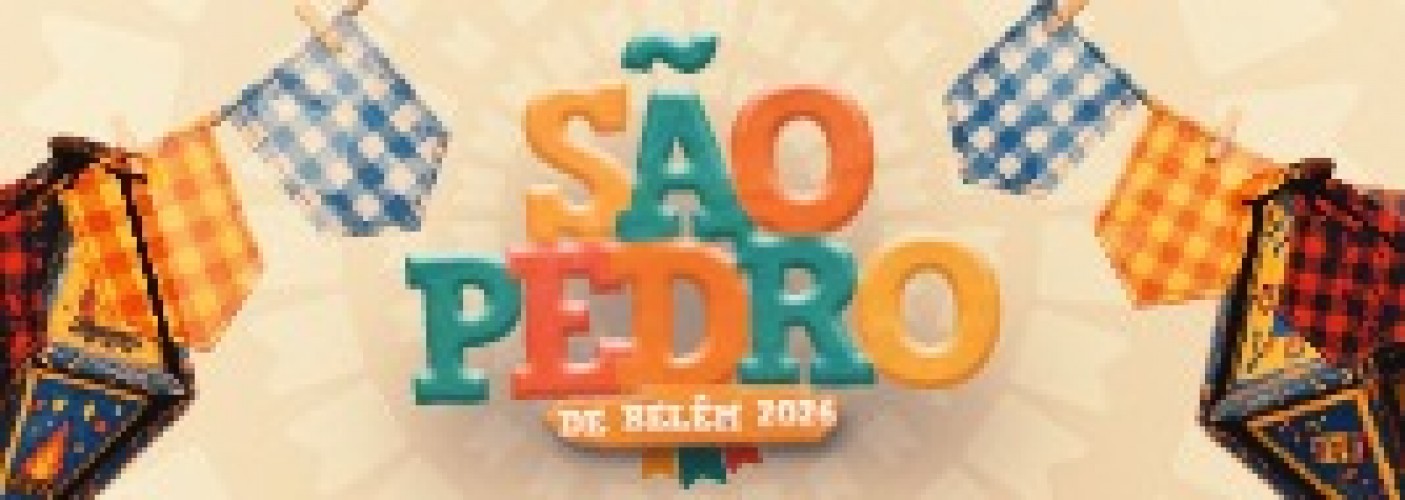 Eventos