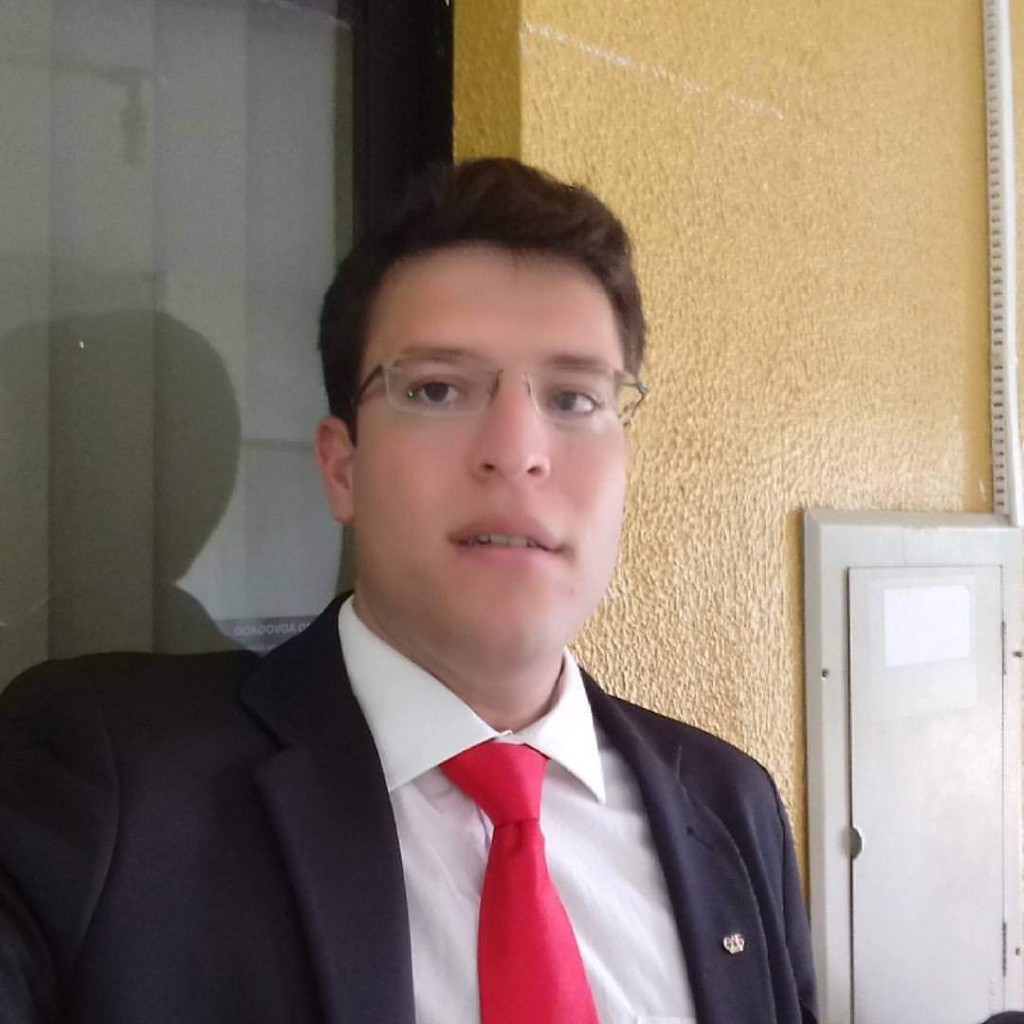 Procuradoria Geral