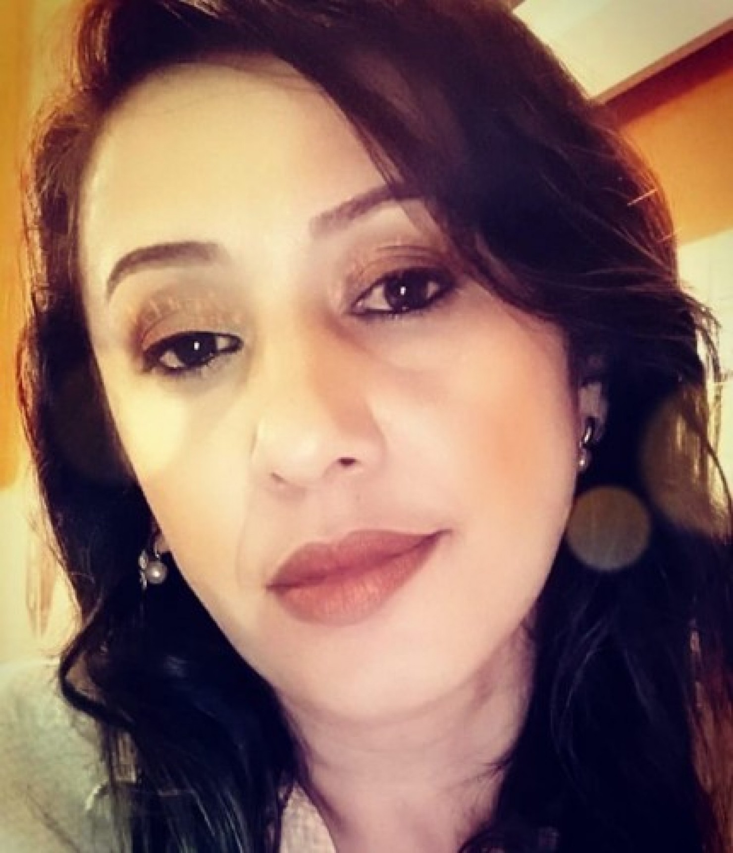 Secretaria da Saúde