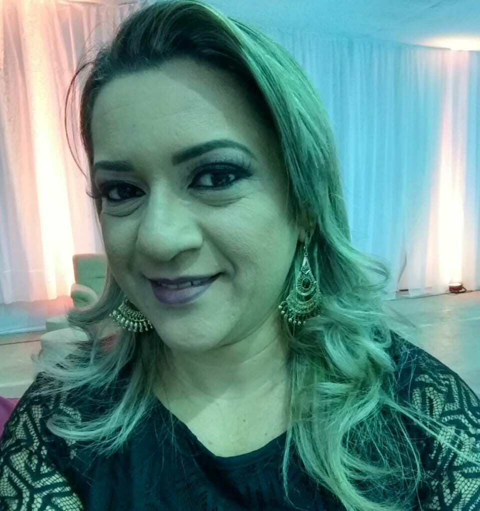Secretaria de Educação