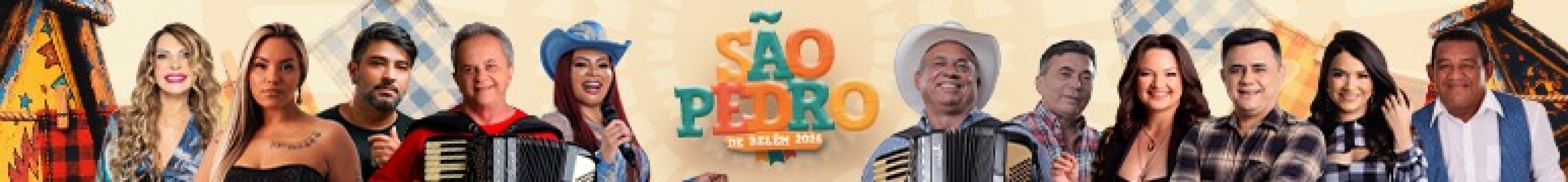 Eventos