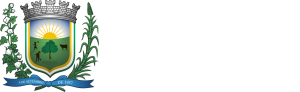 Prefeitura Municipal de Belém - PB