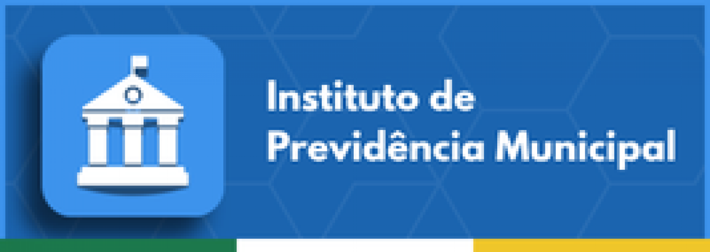Portal da Transparência Instituto