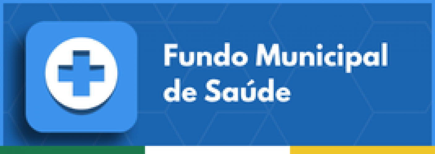 Portal da Transparência Fundo Municipal