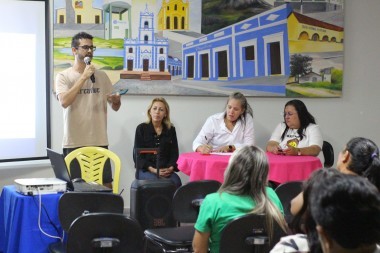 Imagem de destaque