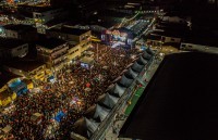 SÃO PEDRO 2026 TEM ATRAÇÕES DIVULGADAS