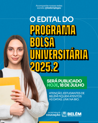 Imagem de destaque