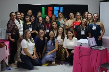 Imagem de destaque