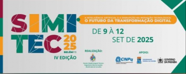 Imagem de destaque