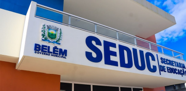 Imagem de destaque