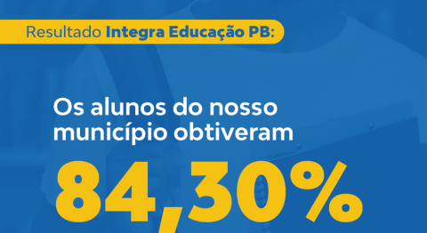 Imagem de destaque