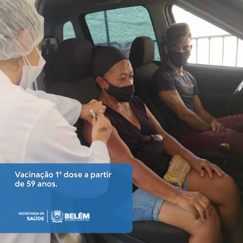 Imagem de destaque