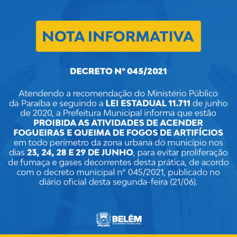 Imagem de destaque