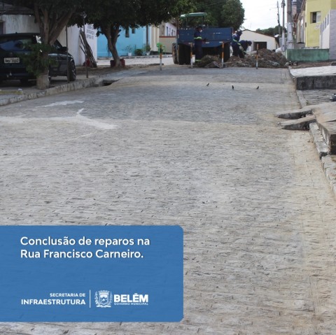 Imagem de destaque