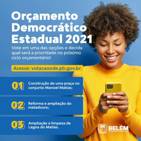 Imagem de destaque