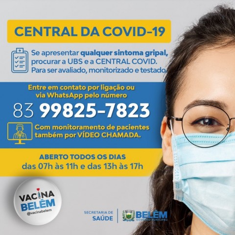 Imagem de destaque