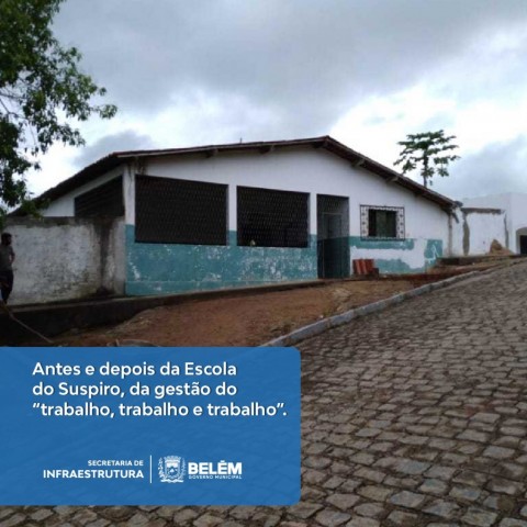 Imagem de destaque