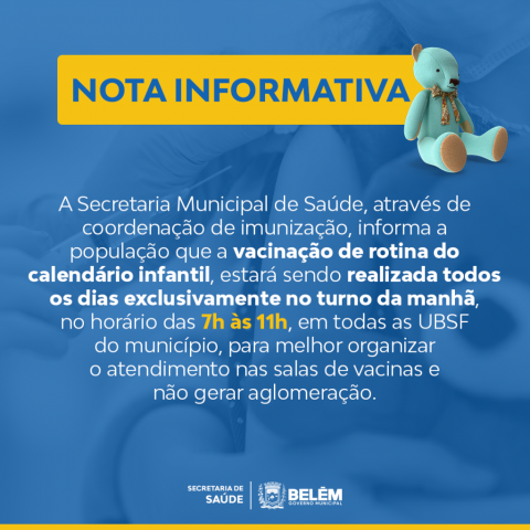Imagem de destaque