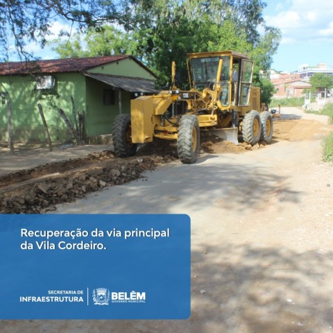 Imagem de destaque