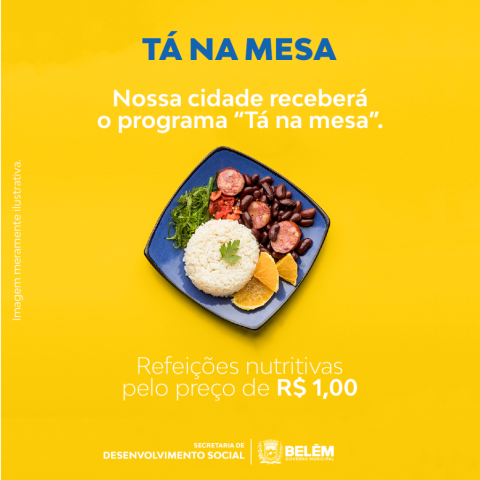 Imagem de destaque
