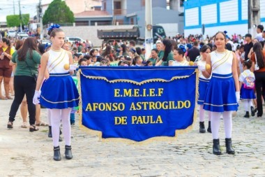 Imagem de destaque