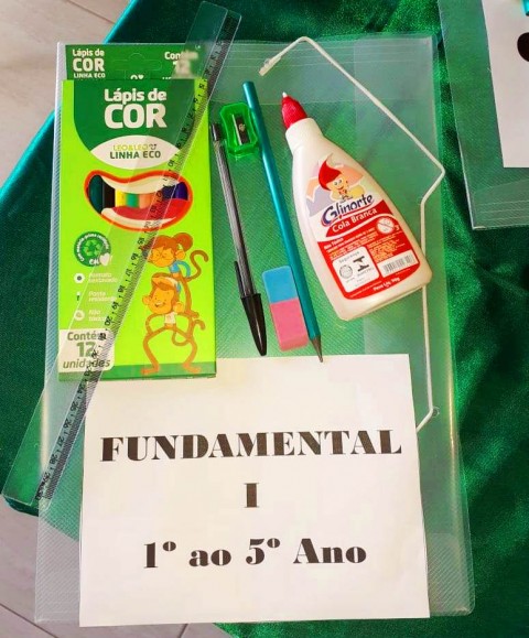 Imagem de destaque