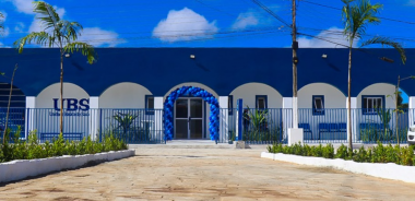 Imagem de destaque