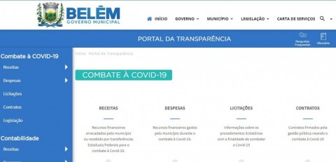 Imagem de destaque