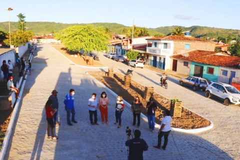 Imagem de destaque
