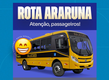 Imagem de destaque