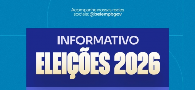 Imagem de destaque
