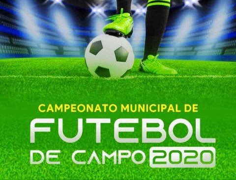 Imagem de destaque