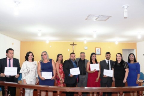 Imagem de destaque