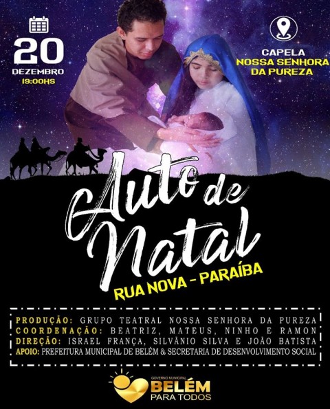 Imagem de destaque