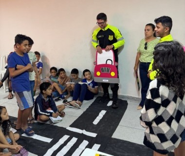 Imagem de destaque