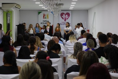 Imagem de destaque