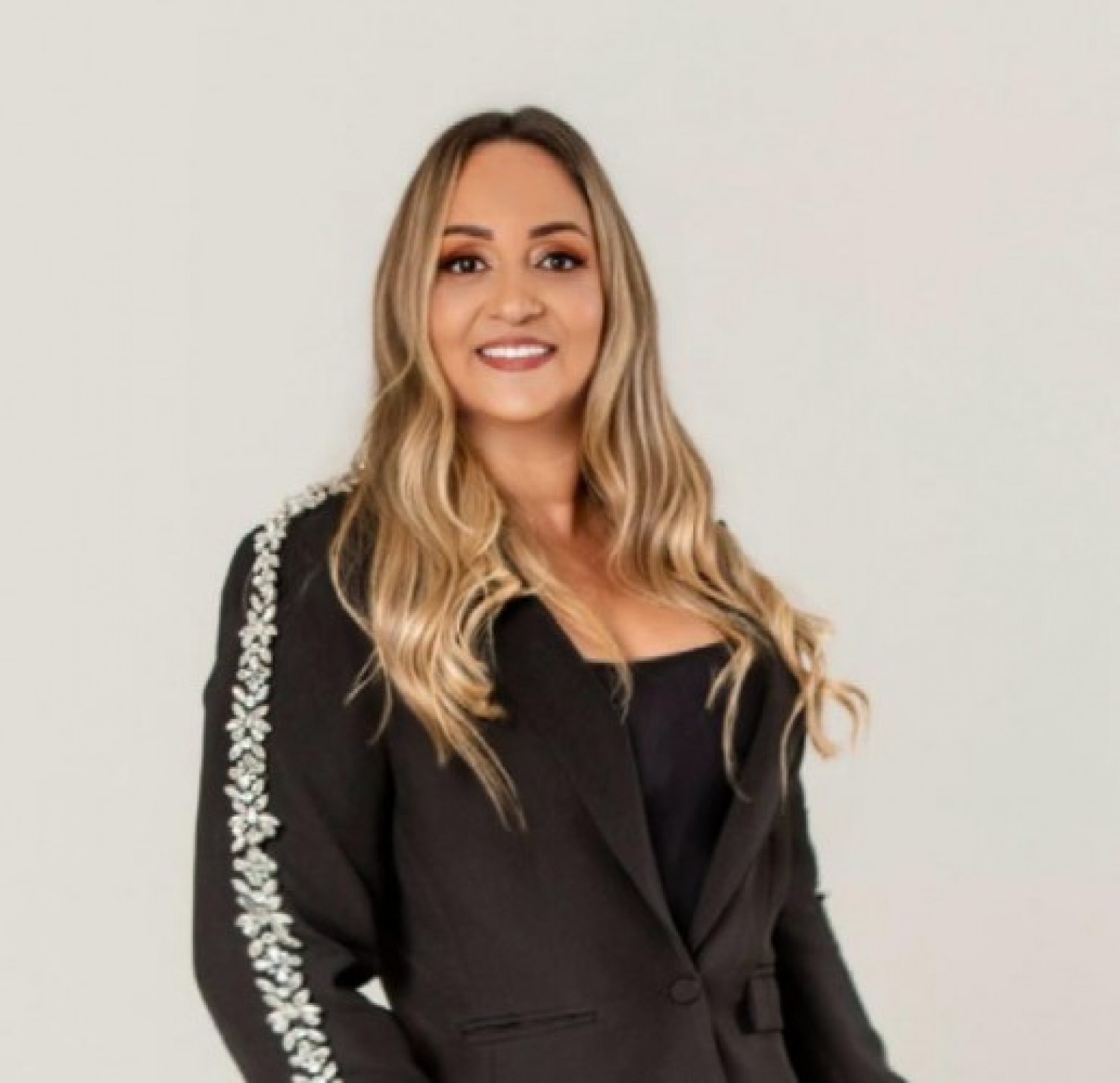 Secretaria de Desenvolvimento Social